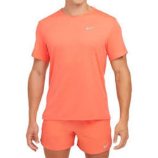 Default Nike Aláöltözet Nike Miler Men"s Dri-FIT UV Sh férfi férfi edzőruha