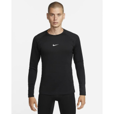 Default Nike Aláöltözet Nike Pro Warm Men