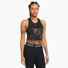 Default Nike Atléta N One Dri-FIT W Tank női női edzőruha