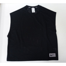 Default Nike Atléta Nike COVERUP CROP TOP B (Nike Swim) férfi férfi edzőruha