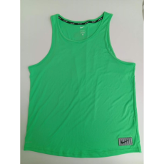 Default Nike Atléta Nike COVERUP TANK TOP B (Nike Swim) férfi