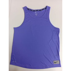 Default Nike Atléta Nike COVERUP TANK TOP B (Nike Swim) férfi