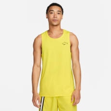 Default Nike Atléta Nike Dri-FIT Miler Mens Running Tank férfi