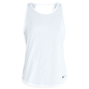 Default Nike atléta ONE DF BREATHE STD női