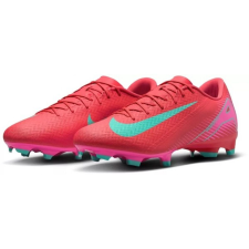 Default Nike Foci cipő ZOOM VAPOR 16 ACADEMY FG/MG férfi férfi cipő