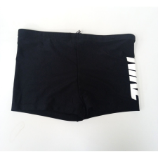 Default Nike Fürdőruha, úszódressz, úszónadrág Nike SQUARE LEG B (Nike Swim) férfi férfi edzőruha