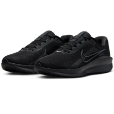 Default Nike Futó cipő Nike Downshifter 13 Men"s Road férfi férfi cipő