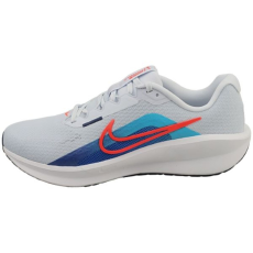 Default Nike Futó cipő Nike Downshifter 13 Men