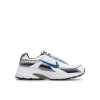 Default Nike Futó cipő Nike Initiator Men