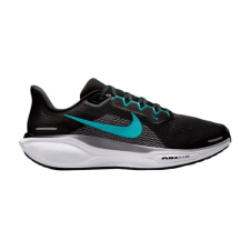 Default Nike Futó cipő Nike Pegasus 41 Men"s Road Run férfi férfi cipő