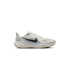 Default Nike Futó cipő Nike Pegasus 41 Men