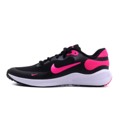 Default Nike Futó cipő Nike Revolution 7 Big Kids