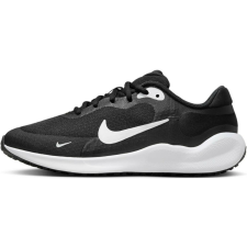 Default Nike Futó cipő Nike Revolution 7 Big Kids" Sh gyerek gyerek cipő