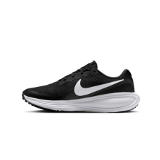 Default Nike Futó cipő Nike Revolution 8 Women