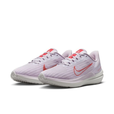 Default Nike Futó cipő WMNS NIKE AIR WINFLO 9 női női cipő