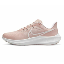 Default Nike futócipő Air Zoom Pegasus 39 női női cipő