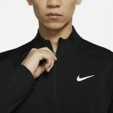 Default Nike Hosszú ujjú póló Nike Dri-FIT Element férfi férfi póló