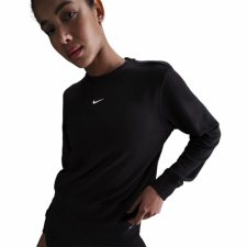 Default Nike Hosszú ujjú póló W NK ONE DF CREW HBR TT női női póló