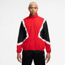 Default Nike Kabát, dzseki M NK DF WVN ICON JKT STRTFV férfi férfi kabát, dzseki