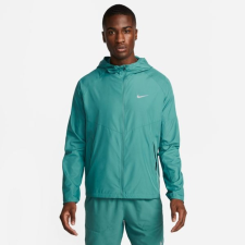 Default Nike Kabát, dzseki M NK RPL MILER JKT férfi férfi kabát, dzseki