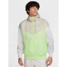 Default Nike Kabát, dzseki Nike Sportswear Windrunner Men férfi