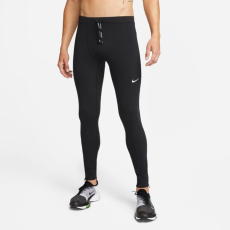 Default Nike Leggings N Repel Challenger M Running Tights férfi