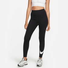 Default Nike Leggings NIKE FutásSWEAR CLASSICS WOMEN női női edzőruha