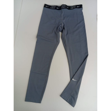 Default Nike Leggings Nike MISSY SWIM LEGGINGS B (Nike Swim) férfi férfi edzőruha