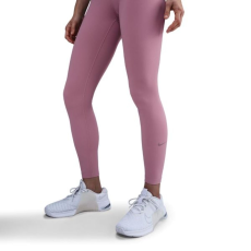 Default Nike Leggings Nike One Women