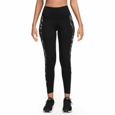 Default Nike Leggings Nike One Women"s High-Waisted női női edzőruha