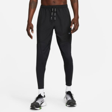 Default Nike Nadrág M NK DF FAST PANT férfi férfi nadrág