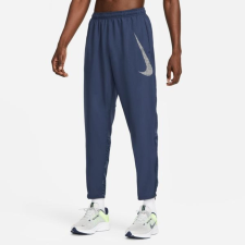 Default Nike Nadrág N Dri-FIT Run Division Challenger M Woven Flash Running Pants férfi férfi nadrág