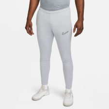 Default Nike Nadrág Nike Dri-FIT Academy Mens Zippered Soccer Pants férfi férfi nadrág