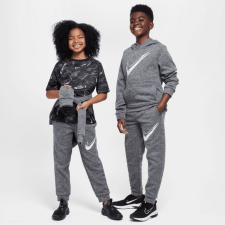 Default Nike Nadrág Nike Multi Big Kids" Therma-FI gyerek gyerek nadrág