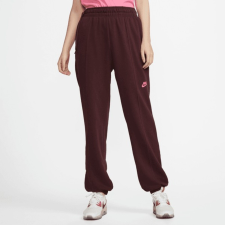 Default Nike Nadrág W NSW FT FLC OS PANT DNC női női nadrág