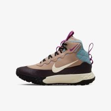 Default Nike Outdoor cipő Nike Hikeda Big Kids" Boots gyerek gyerek cipő