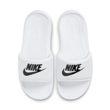 Default Nike Papucs, szandál Nike Victori One Women"s Slide női női papucs