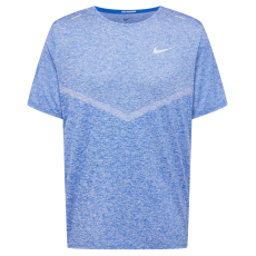 Default Nike póló Dri-FIT Rise 365 férfi