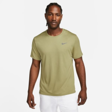 Default Nike Póló M NK DF UV MILER SS férfi