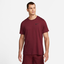 Default Nike Póló N Pro Dri-FIT M Short-Sleeve Top férfi férfi edzőruha