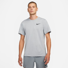 Default Nike Póló N Pro Dri-FIT M Short-Sleeve Top férfi férfi edzőruha