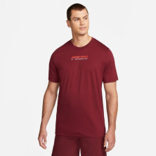 Default Nike Póló N Pro Dri-FIT M Tr T-Shirt férfi férfi edzőruha