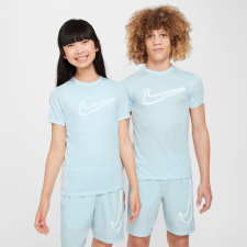 Default Nike Póló Nike Academy23 Big Kids Dri-F gyerek gyerek póló