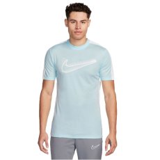 Default Nike Póló Nike Academy23 Mens Dri-FIT S férfi