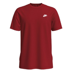 Default Nike Póló NIKE ÁltalánosSWEAR MEN