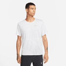 Default Nike Póló Nike Dri-FIT Run Division Men's Sho férfi férfi póló