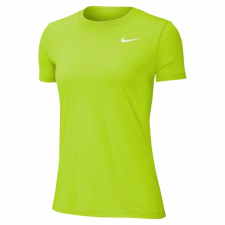 Default Nike Póló Nike Dry Legend Womens Training T-Shirt női női póló