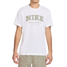 Default Nike Póló Nike Men