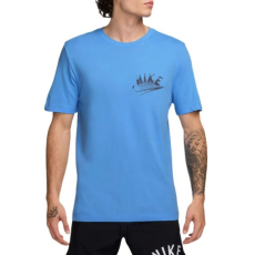 Default Nike Póló Nike Men