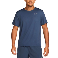 Default Nike Póló Nike Miler Men